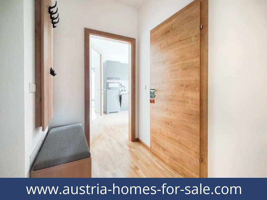 austria-homes-for-sale-stadl an der mur-8862-20250921054814-0026301003.jpg